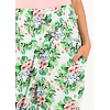 Dámské kalhoty Blutsgeschwister Pants 004 - Blutsgeschwister - 001201-308-004 Pants beach