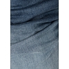 Pánské jeans TIMEZONE EduardoTZ Slim 3388 - Timezone - 27-10064-00-3337 3388 Slim EduardoTZ