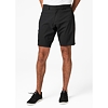 Pánské bermudy HELLY HANSEN HP RACING SHORTS 980 ebony