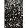 Dámská sukně GARCIA ladies skirt 3258 smoke gray - GARCIA - S00121 3258 ladies skirt