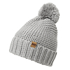 Dámská čepice HELLY HANSEN W CALGARY CHUNKY BEANIE 841 PENGUIN - Helly Hansen - 67266 841 W CALGARY CHUNKY BEANIE