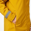 Dámský zimní kabát HELLY HANSEN W VICTORIA INS RAIN COAT 349 ARROWWOOD - Helly Hansen - 53514 349 W VICTORIA INS RAIN COAT