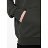 Pánská mikina HELLY HANSEN TOKYO HOODIE 482 BELUGA - Helly Hansen - 53289 482 TOKYO HOODIE