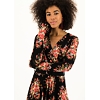 Dámské šaty Blutsgeschwister Robe 004 - Blutsgeschwister - 001203-145-004 chere robe