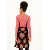 Dámská sukně Blutsgeschwister Skirt 004 - Blutsgeschwister - 001203-148-004 poerty skirt