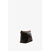 Dámská kabelka DESIGUAL ASTORIA CATANIA 6044 DARK BROWN - DESIGUAL - 20WAXPAN 6044 BOLS_ASTORIA CATANIA