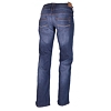 Dámské jeans CROSS N475054 FIORELLA 054 - Cross - N475054 FIORELLA