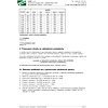 Breasafe NANO respirátor 3 ks bílá - RIMECK - BREASAFE NANO respirátor 3 ks