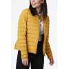 Dámská zimní bunda HELLY HANSEN W URBAN LINER 349 ARROWWOOD