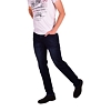 Pánské jeans TIMEZONE ScottTZ Slim 3857 - Timezone - 27-10014-00-3088 3857 Slim ScottTZ