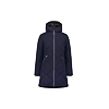 Dámský zimní kabát FIVE SEASONS RONA JKT W 738 - Five seasons - 20059 738 RONA JKT W