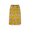 Dámská sukně Blutsgeschwister Skirt 003 - Blutsgeschwister - 001203-148-003 poerty skirt