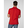 Pánská polokošile HELLY HANSEN CREW POLO 222 red - Helly Hansen - 34004 222 CREW POLO