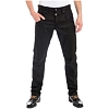 Pánské jeans TIMEZONE HaroldTZ 3119 dull wash