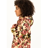 Dámský zimní kabát Blutsgeschwister Long Anorak 006 - Blutsgeschwister - 001203-001-006 wild weather long anorak