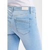 Dámské jeans CROSS ANYA 124 - Cross - P489124 ANYA