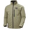 Pánská bunda HELLY HANSEN HP RACING JACKET 421 lav - Helly Hansen - 34040 421 HP RACING JACKET
