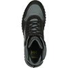 Pánská zimní obuv HELLY HANSEN MONASHEE 991 - Helly Hansen - 11432 991 MONASHEE ULLR HT