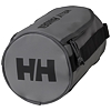 Taška HELLY HANSEN HH WASH BAG 971 - Helly Hansen - 68007 971 HH WAH BAG