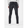 Pánské jeans GARCIA Rocko 6082 Dark Used - GARCIA - 690 | Rocko Slim 6080