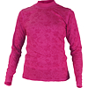 FIVE SEASONS 25024-413 LEYLA SET 413 jahodová - Five seasons - 25024-413 LEYLA SET