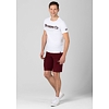 Pánské triko TIMEZONE TZ Co 0100 - Timezone - 22-10174-10-6111 0100 TZ T-shirt