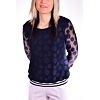 SEIDEL Blusen 69 - SEIDEL - W1039 69 XX Blusen
