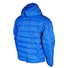 Pánská zimní bunda FIVE SEASONS JERRY 724 IMPERIAL - Five seasons - 11134 724 JERRY JACKET