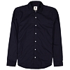 Pánské triko GARCIA shirt long sleeve 292 dark moon - GARCIA - B11284 292 mens shirt ls