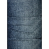 Dámské jeans TIMEZONE ENYATZ Slim 3624 - Timezone - 17-10047-00-3373 3624 EnyaTZ Slim Womens