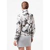 Dámská bunda HELLY HANSEN W HP LIGHT WINDBREAKER 034 CREAM ESRA PRINT - Helly Hansen - 30289 34 W HP LIGHT WINDBREAKER