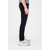 Pánské jeans GARCIA RUSSO 9510 dark used - GARCIA - 611 9510 RUSSO regular