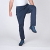 Pánské tepláky NORTHFINDER HUVIN 346 navy - NorthFinder - NO-3706SP 346 HUVIN