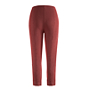 Dámské 6/8 kalhoty STEHMANN LOLI 200 - Stehmann - LOLI 602 200 6/8 HOSE 19088