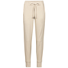 Dámské kalhoty STEHMANN ROXANA2 130 sand - Stehmann - ROXANA2 748 130 41185 ANKLE PANTS