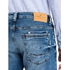 Pánské jeans CROSS DYLAN 102 - Cross - E195102 DYLAN