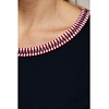 Dámské tričko HAJO D SHIRT 609 - HAJO - 19109 609 D Shirt