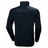 Pánská mikina HELLY HANSEN VARDE FLEECE JACKET 603 north - Helly Hansen - 51850 603 VARDE FLEECE JACKET