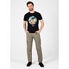 Pánské triko TIMEZONE Walking on Sunshine T-Shirt 9151 - Timezone - 22-10170-10-6010 9151 Walking on Sunshin