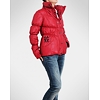Dámská zimní bunda TIMEZONE 19-0075 5115 Yasmin jacket SLEVA -35 5115 - Timezone - 19-0075 5115 Yasmin jacket SLEVA -35