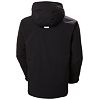 Pánská zimní bunda HELLY HANSEN SWIFT 4.0 991 BLACK - Helly Hansen - 65599 991 SWIFT 4.0 JACKET