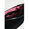 Dámská kabelka DESIGUAL COCOA HARRY 2.0 MAXI 2000 NEGRO - DESIGUAL - 21WAXA37 2000 BOLS_COCOA HARRY 2.0 MAXI