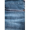 Pánské jeans GARCIA ROCKO 8660 medium used - GARCIA - 690 8660 ROCKO