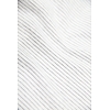 Pánské triko GARCIA mens T-shirt ss 625 white melee - GARCIA - H11204 625 mens T-shirt ss