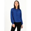 Dámská halenka Blutsgeschwister odelette pour helma 134-001 - Blutsgeschwister - 001213-134-001 odelette pour helma