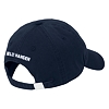 HELLY HANSEN LOGO CAP 597 navy - Helly Hansen - 38791 597 LOGO CAP