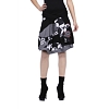 Dámská sukně DESIGUAL 27F2740 2000 FAL PICO 2000 - DESIGUAL - 27F2740 2000 FAL PICO