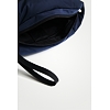 Dámská kabelka DESIGUAL LOGGING AMBER 5020 MINERAL BLUE - DESIGUAL - 21WAXA39 5020 BOLS_LOGGING AMBER
