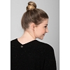 Dámský svetr TIMEZONE Cozy Round Neck Pullover 9084 - Timezone - 18-10186-00-9039 9084 Cozy Round Neck Pu