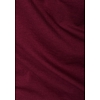 Pánské triko TIMEZONE Longsleeve 3-Button Henley 5570 - Timezone - 22-10191-00-6247 5570 Longsleeve 3-Butto